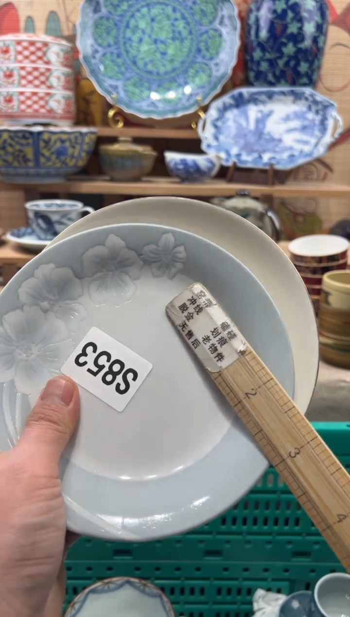 瓷片?***?瓷片-----S853