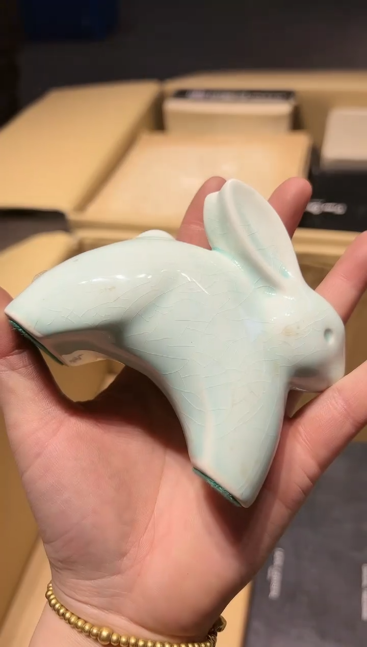 【闪购商品】瓷片好好好好好好好好好好