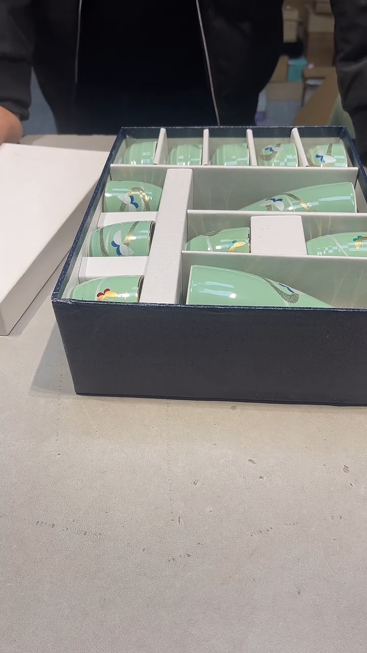 手工艺品琉璃s***n8888888