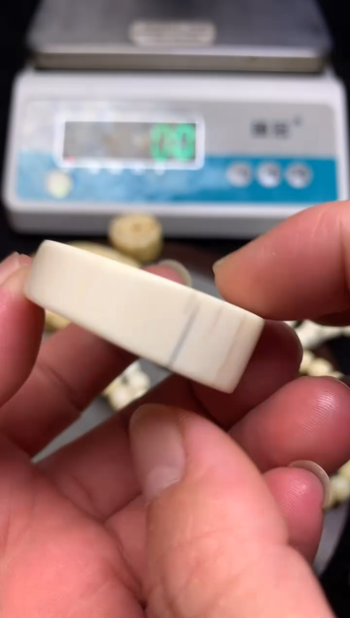 【闪购商品】橄榄核手串/手链猛犸猛犸猛犸猛犸D112