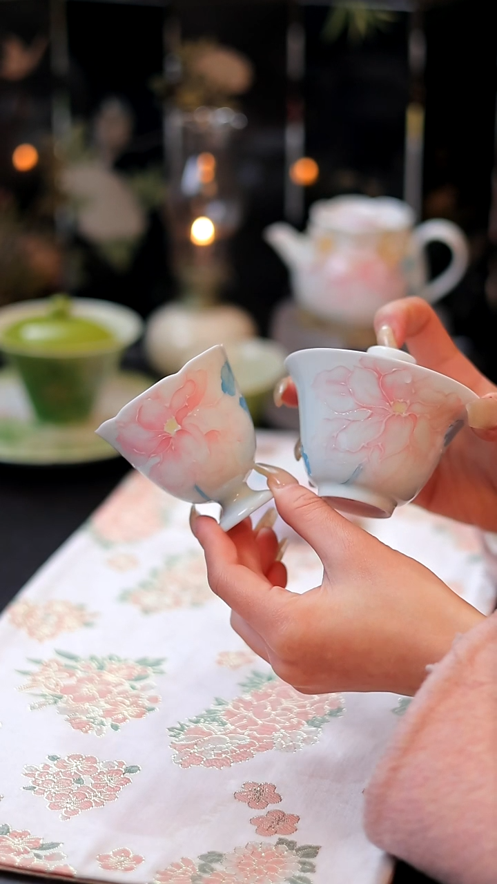 【闪购商品】哈哈哈哈哈哈哈哈哈