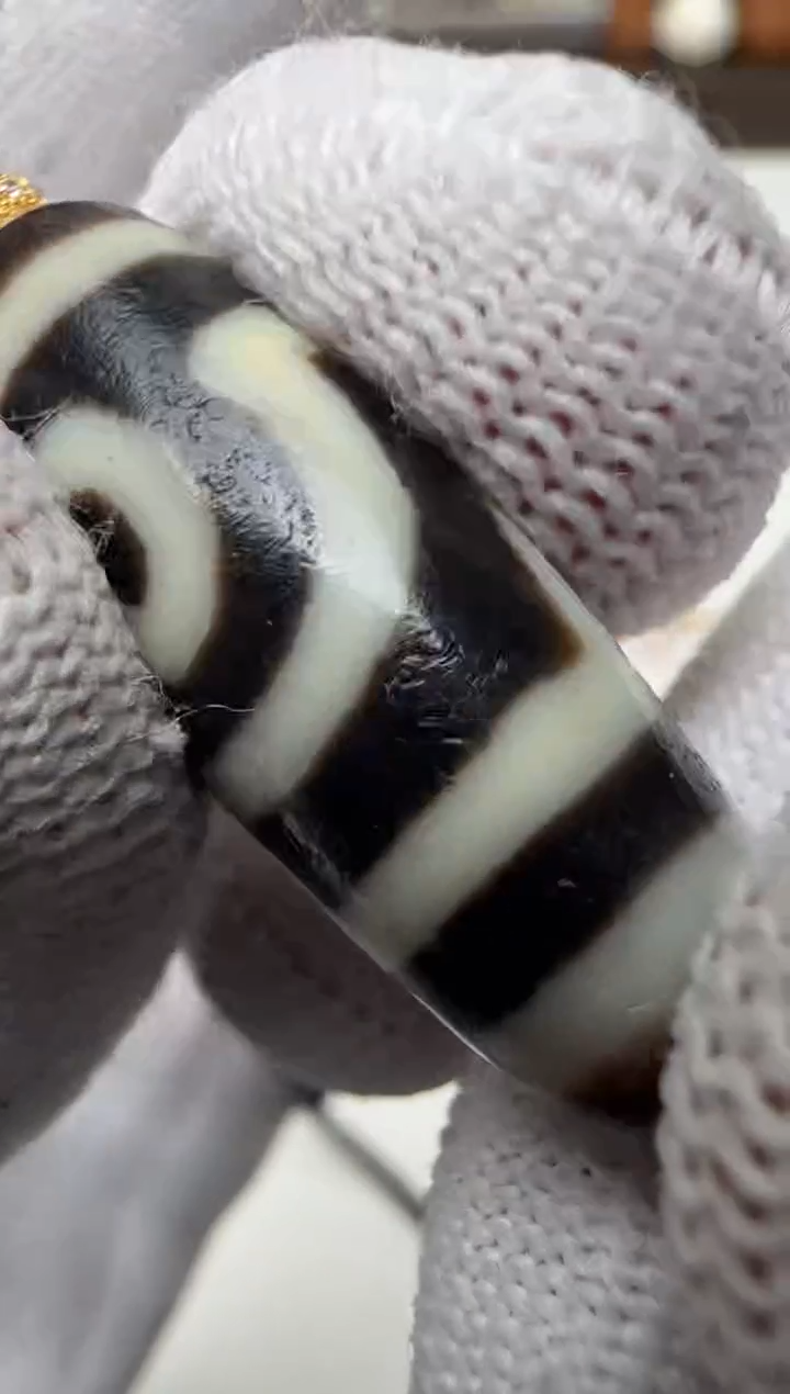 【闪购商品】玛瑙/玉髓吊坠(不含链)未镶嵌文玩文玩