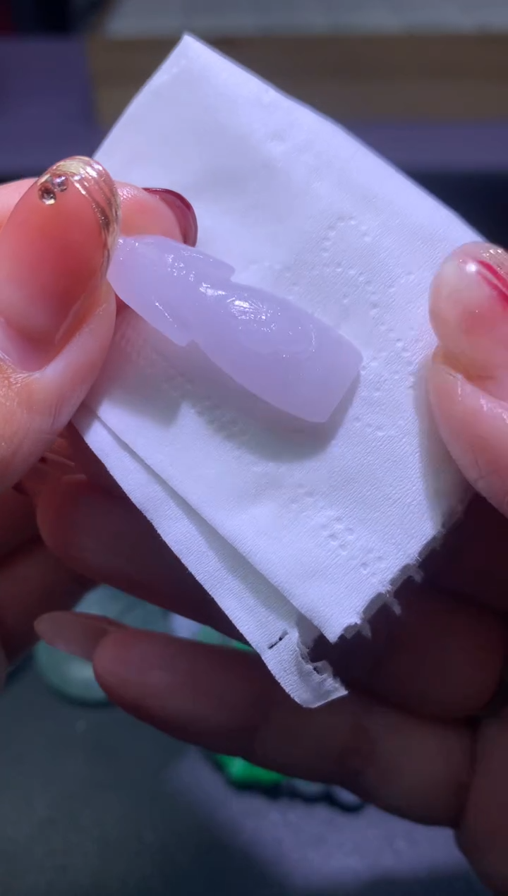 【闪购商品】定制翡翠未镶嵌毛货