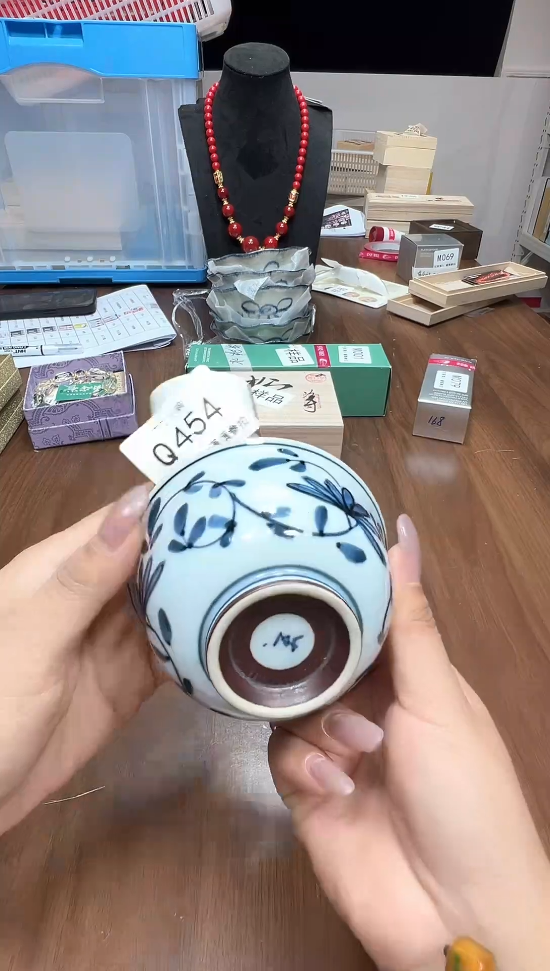 瓷片Q454点关注卡灯牌下单就包邮