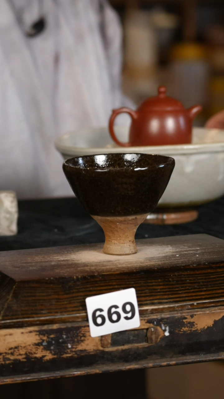 【闪购商品】瓷片标题标题标题标题