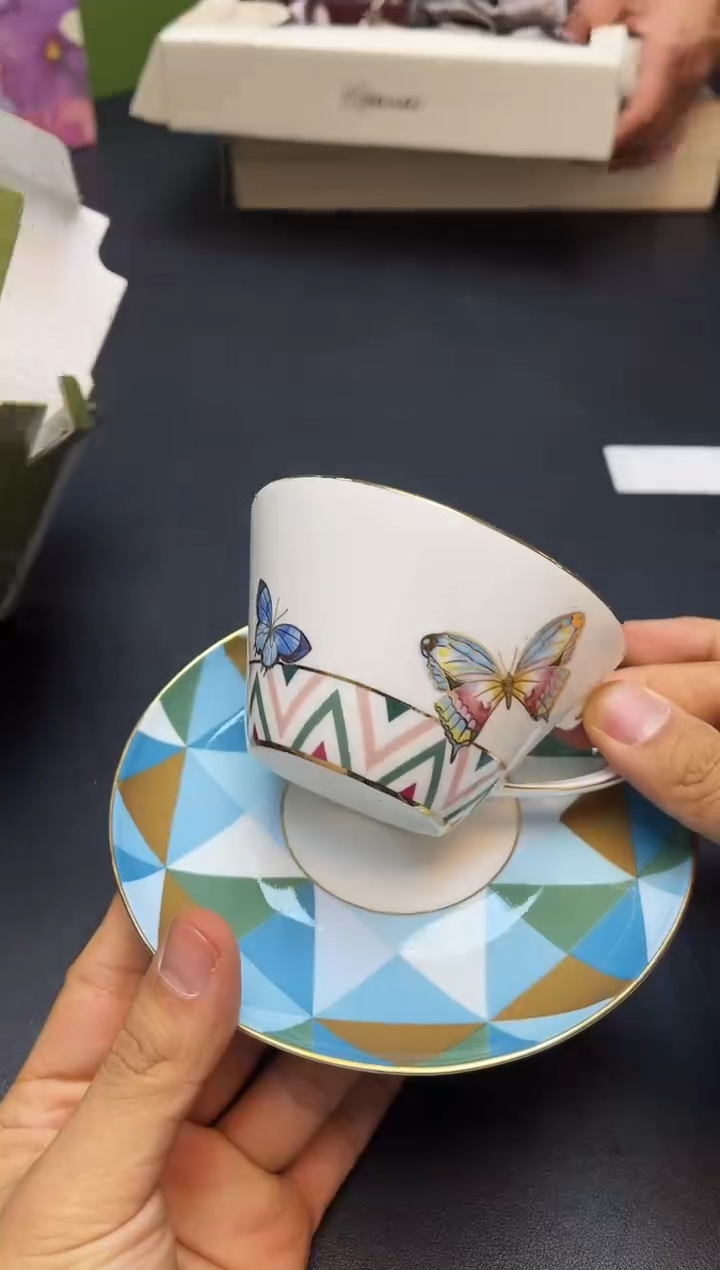 瓷片我又回来了全部漏@@WE103