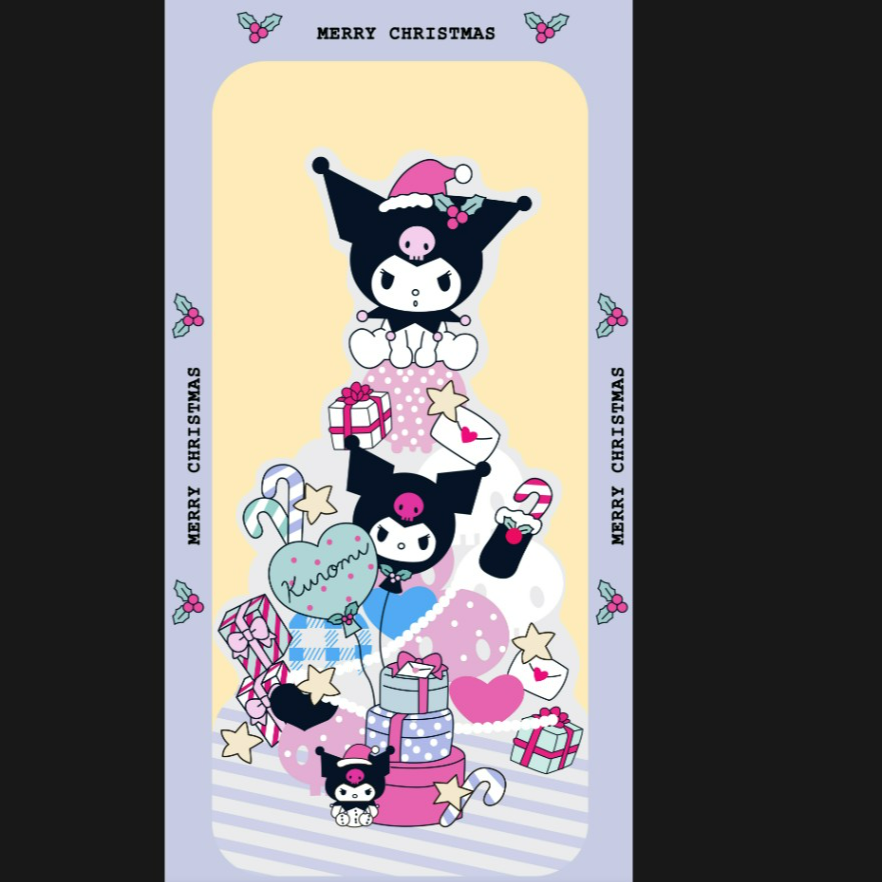 A200【60*160】全新硅藻泥吸水地垫家用进门入户防滑地垫入户门垫