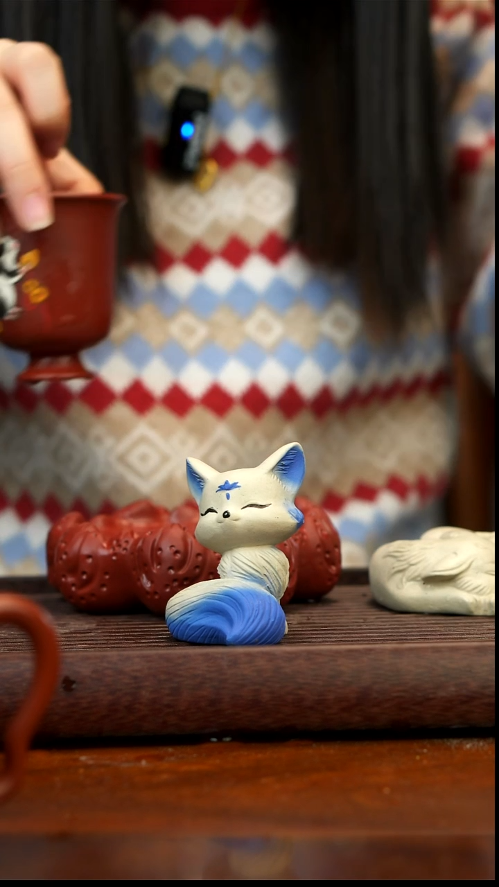 茶壶紫砂紫砂宜兴