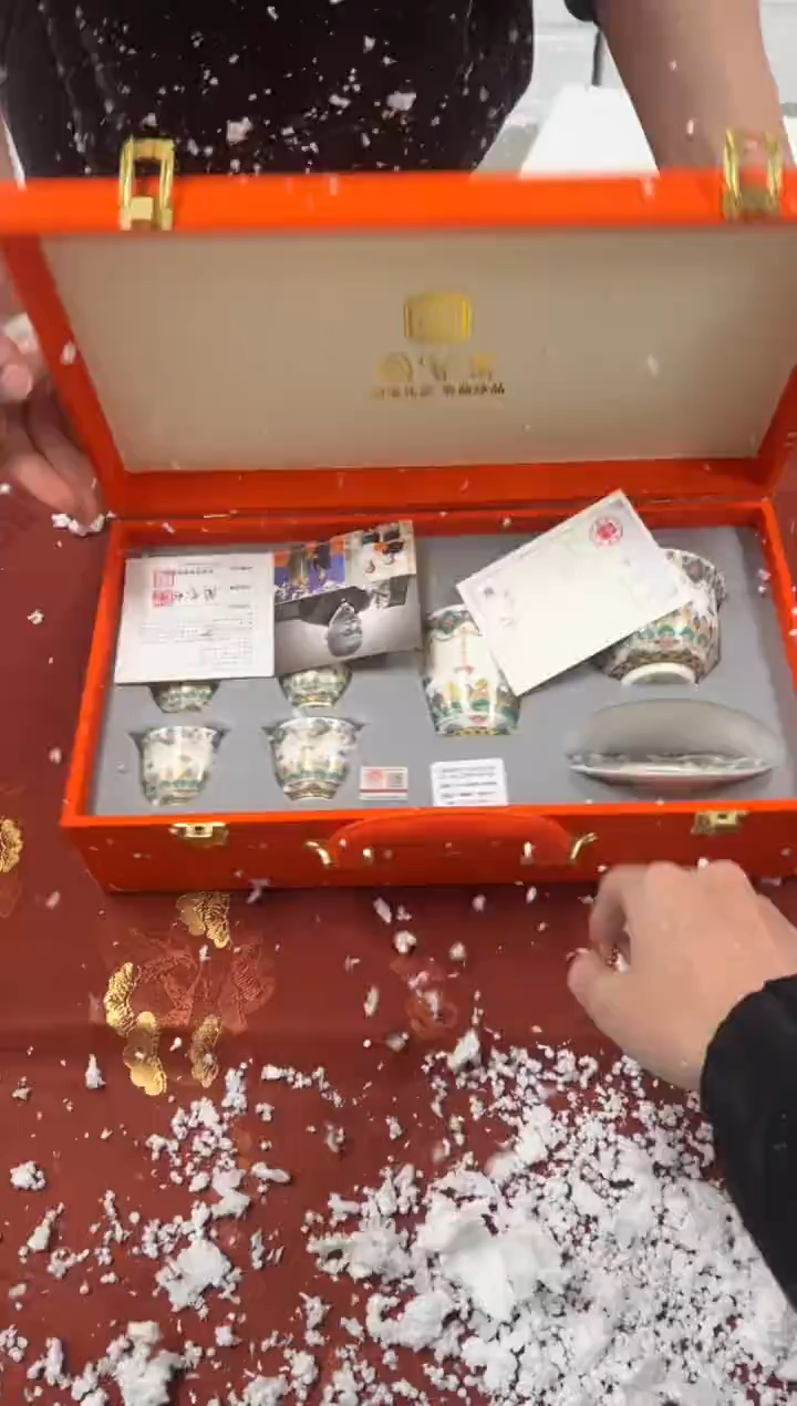 【闪购商品】其他精品茶具@@@@@@@@@@@