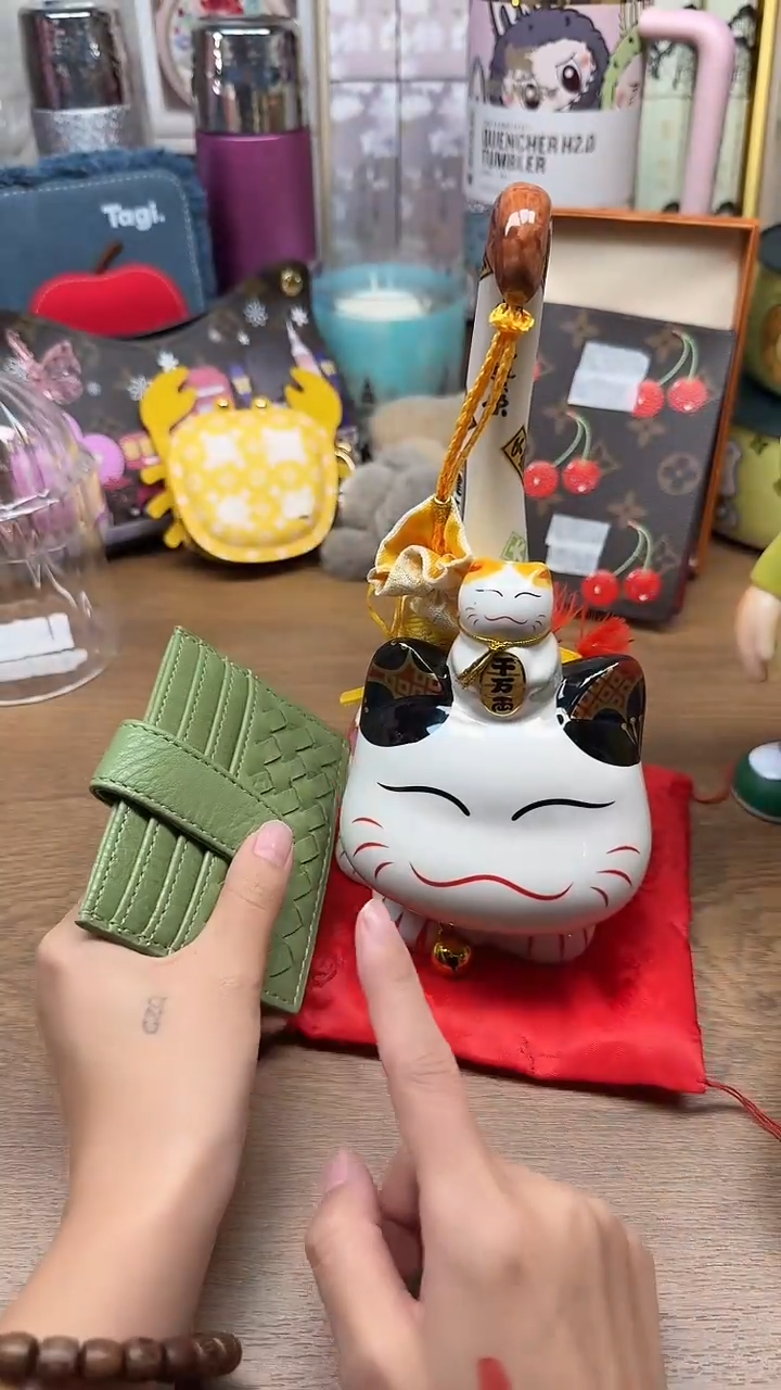 瓷片如图所示臻美优选816