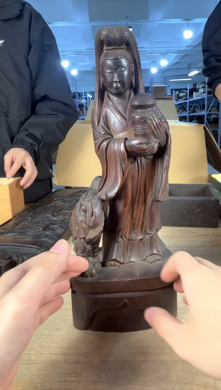 紫砂六*满18包邮 孤品默认微瑕