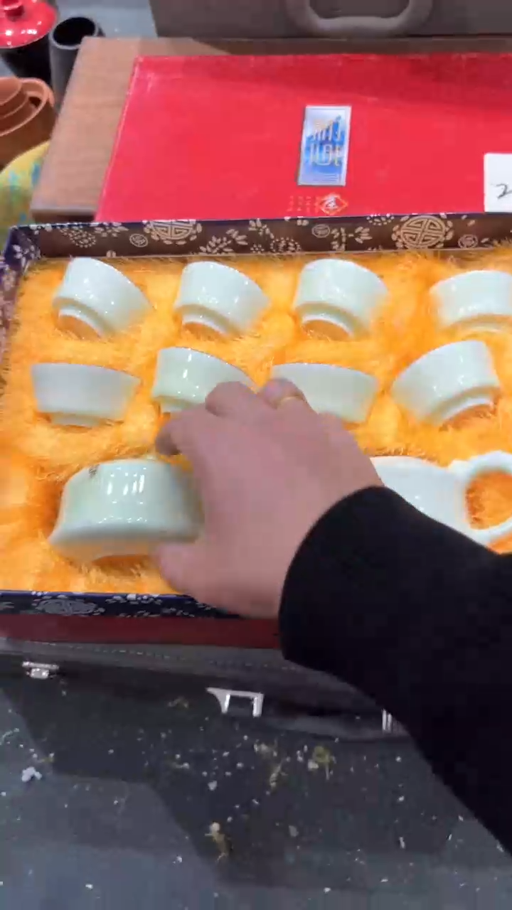 【闪购商品】杯***************