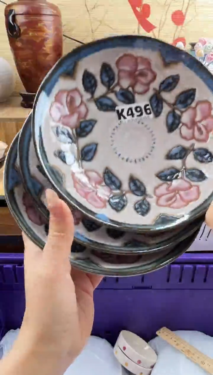 玲==============k496