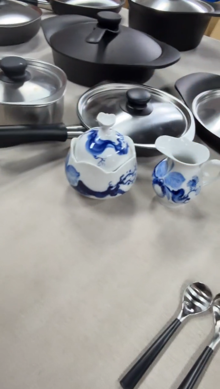 瓷片C612好好好好好好 