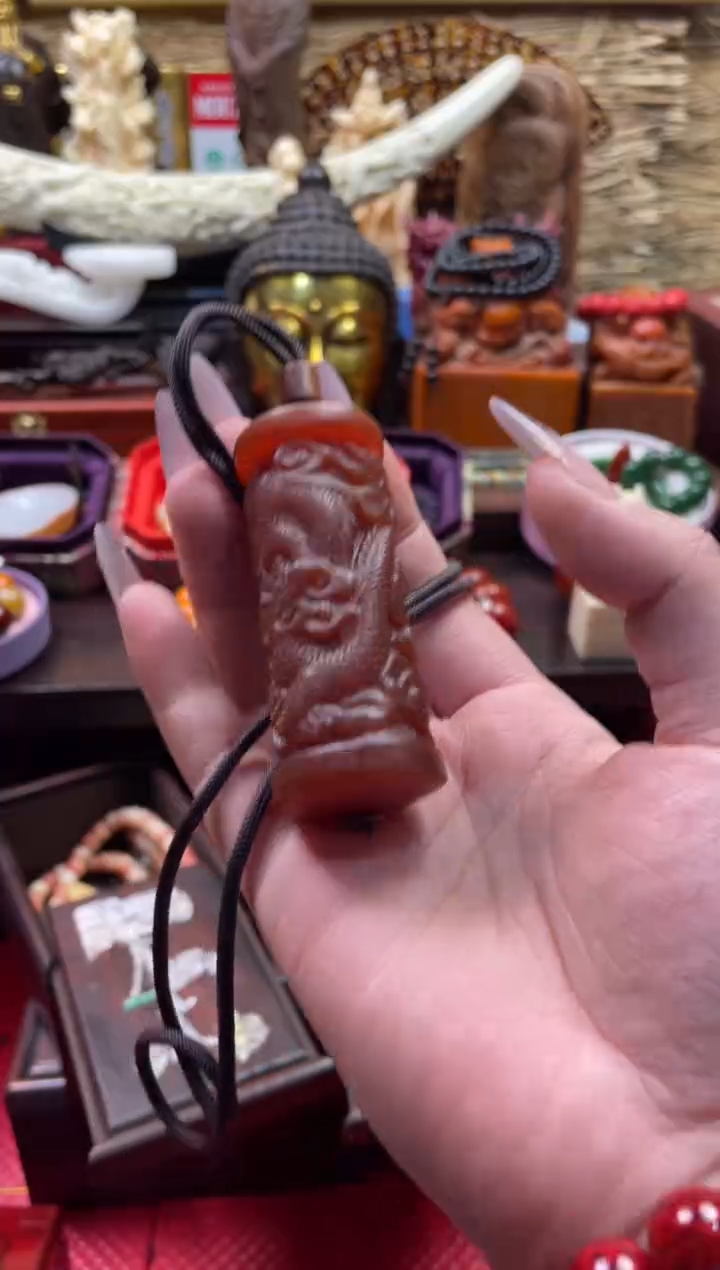 【闪购商品】一一一一一一龙柱