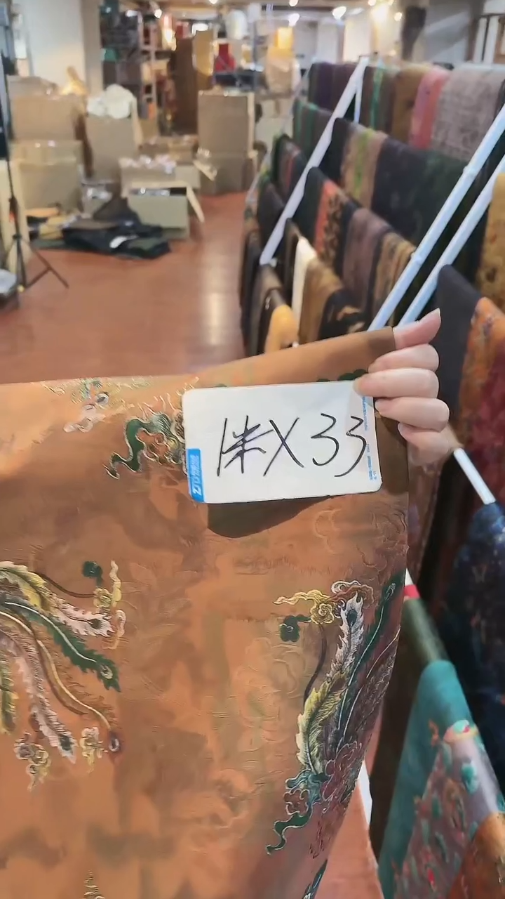 茶席专场 千款茶席随便选