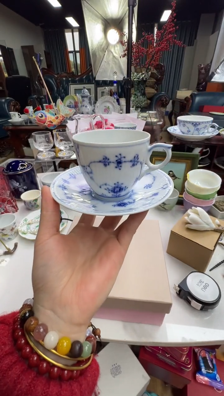 【闪购商品】摆件h123好好好好好好
