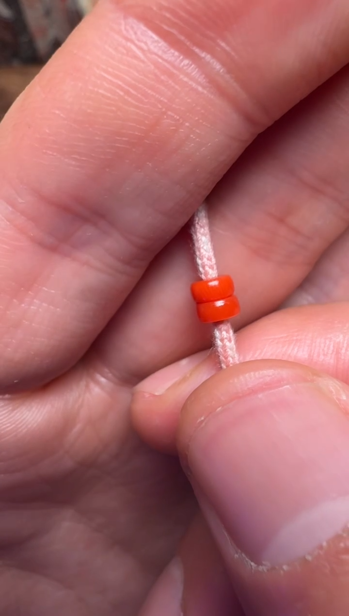 【闪购商品】树脂制品雕刻线束