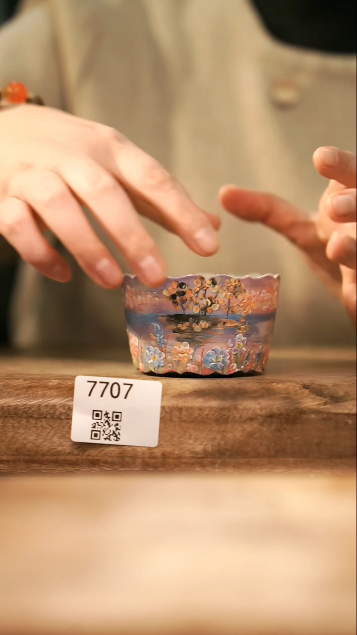 【落单孤品】福利/杯子@@7707