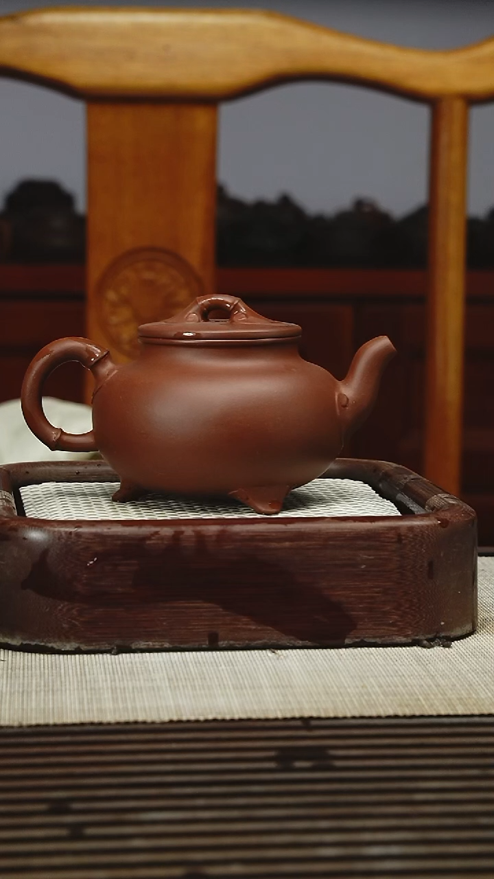 茶壶紫砂南**客1111111
