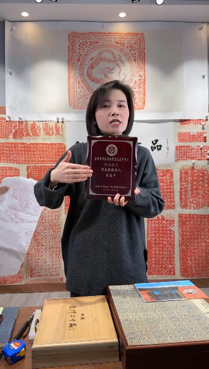 【闪购商品】昌化石印石111111111111111