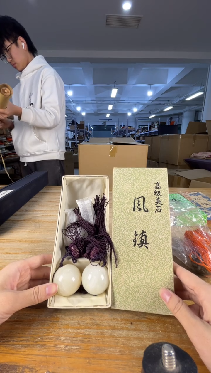 紫砂中古品默认微瑕 满18包邮 需讲解请先加车