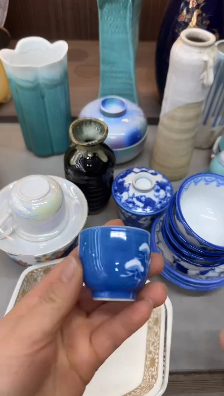 1闷**儿瓷器瓷器瓷器瓷器