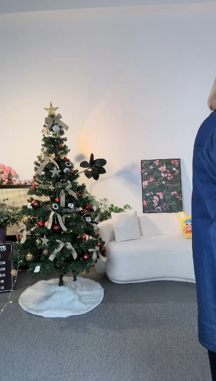 深蓝色大码裤子  穿200斤