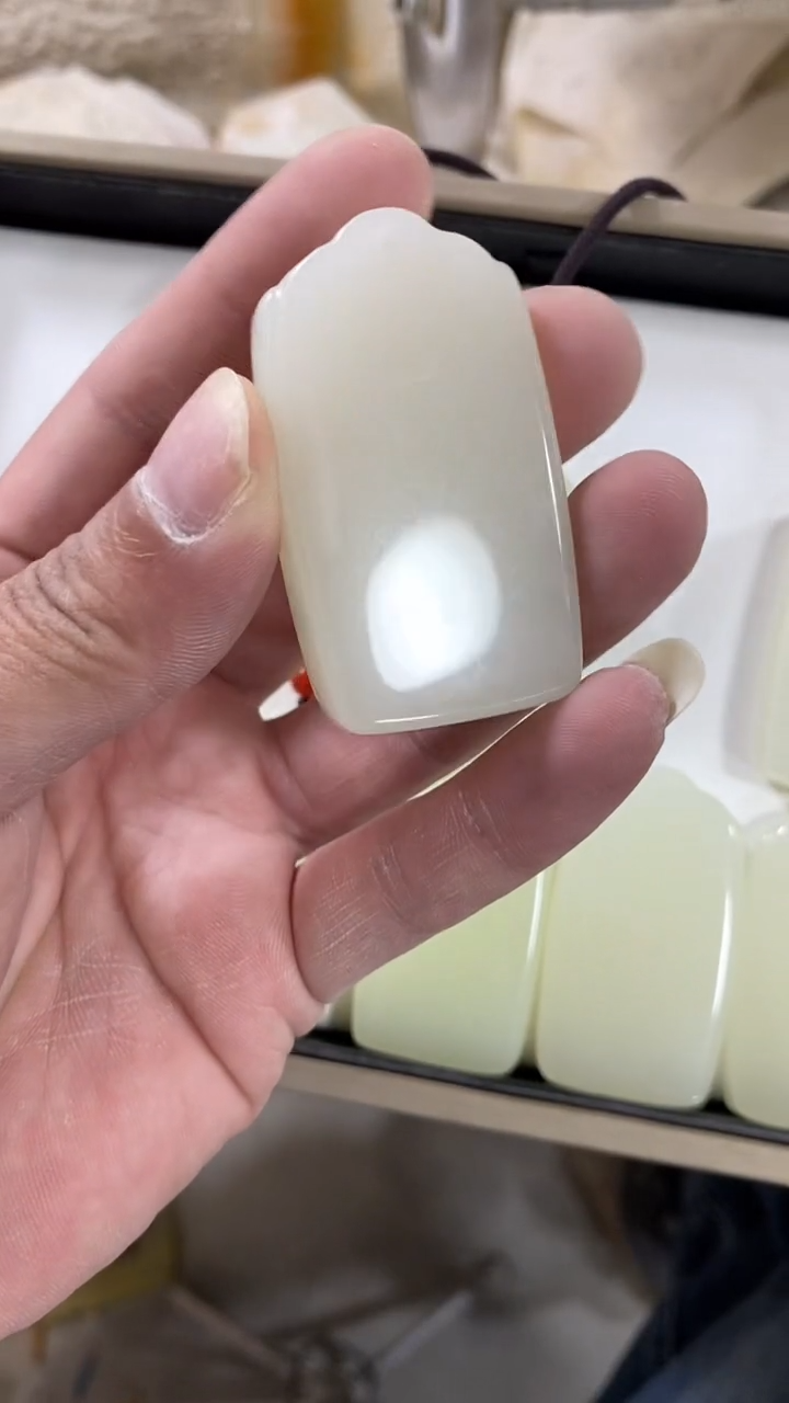 新款28MM×50MM左右牌子男女可带