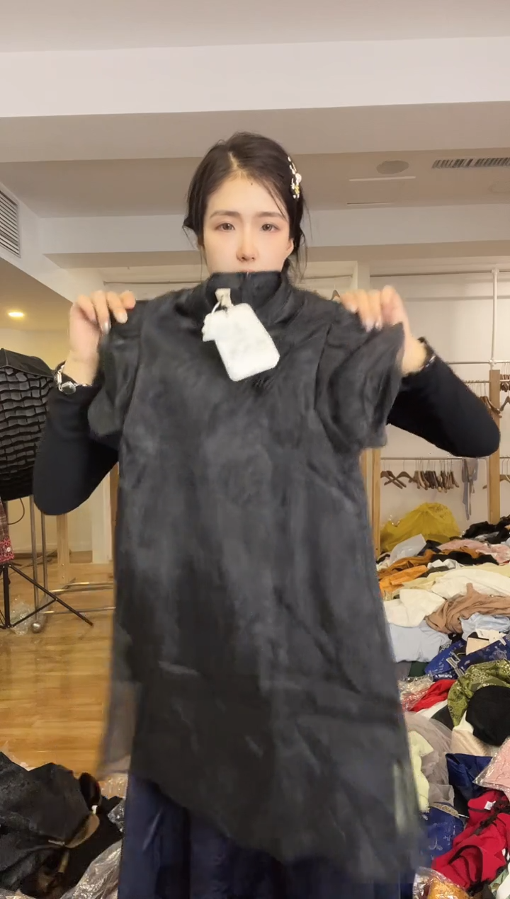 小孩裙子  140码