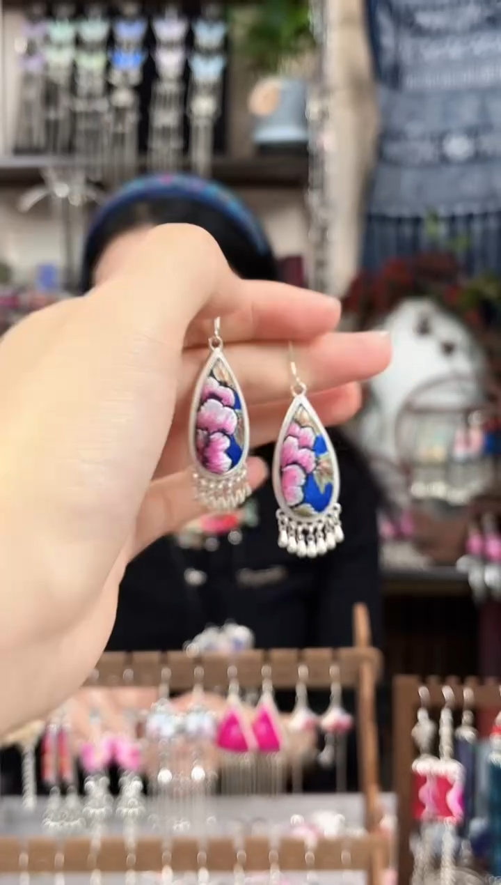 织绣民族风非遗老绣饰品530*