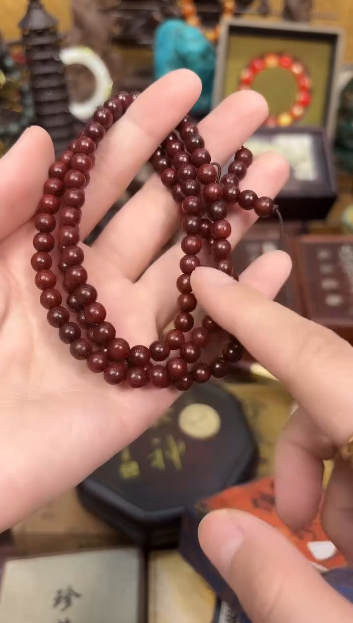 木38业业业业业业业业