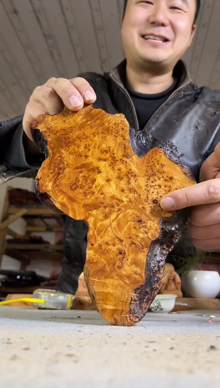 木木雕款茶盘不含配件‘截图为准 25