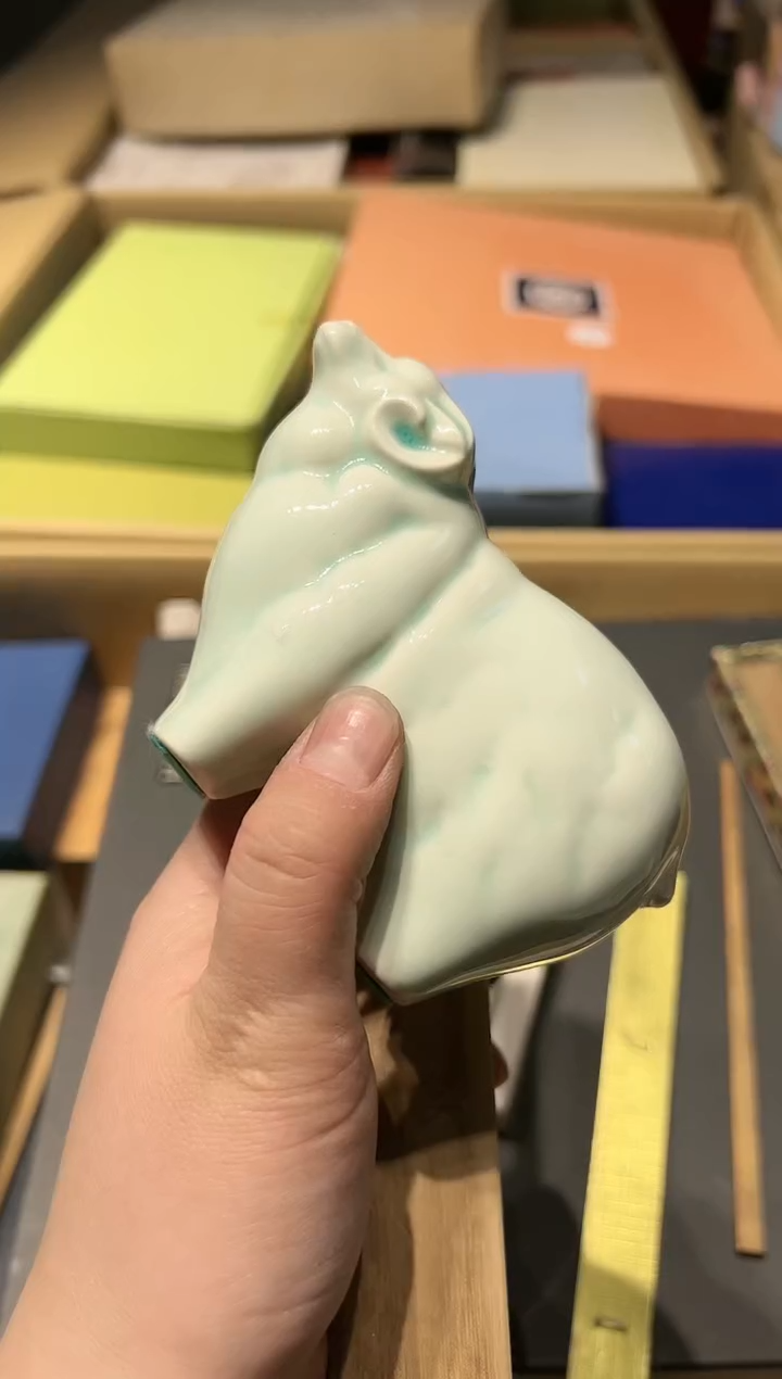 【闪购商品】瓷片 啊啊啊啊啊啊啊啊