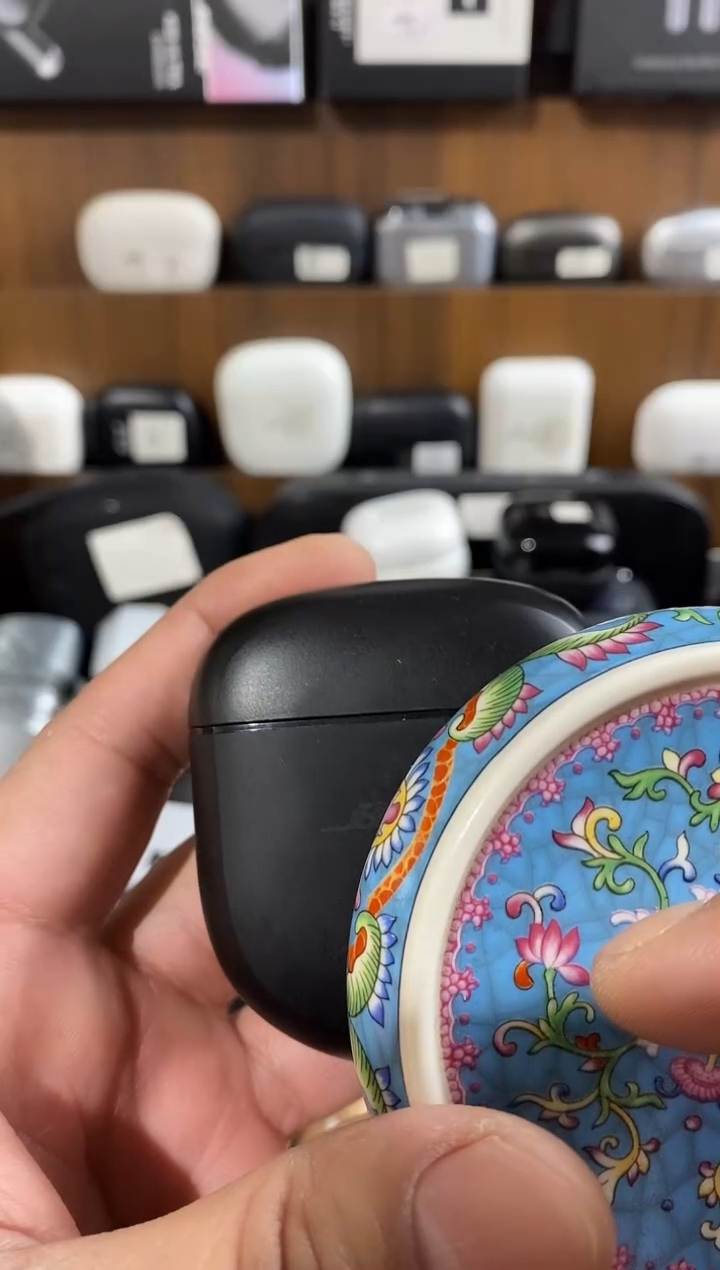 茶文化，29工艺古美术。