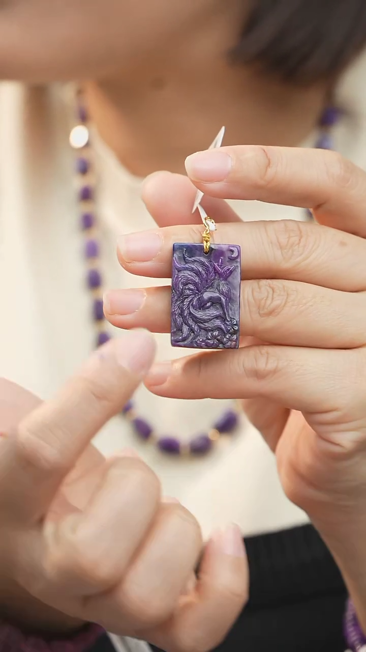 【闪购商品】苏纪石（舒俱来）DIY/多样性发一未镶嵌Q57