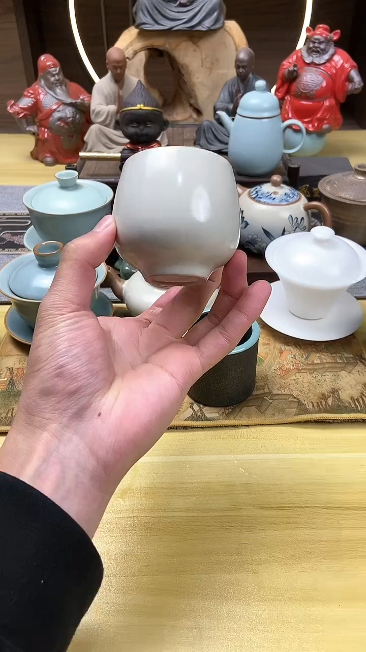 【闪购商品】其他方鑫陶瓷闪购链接