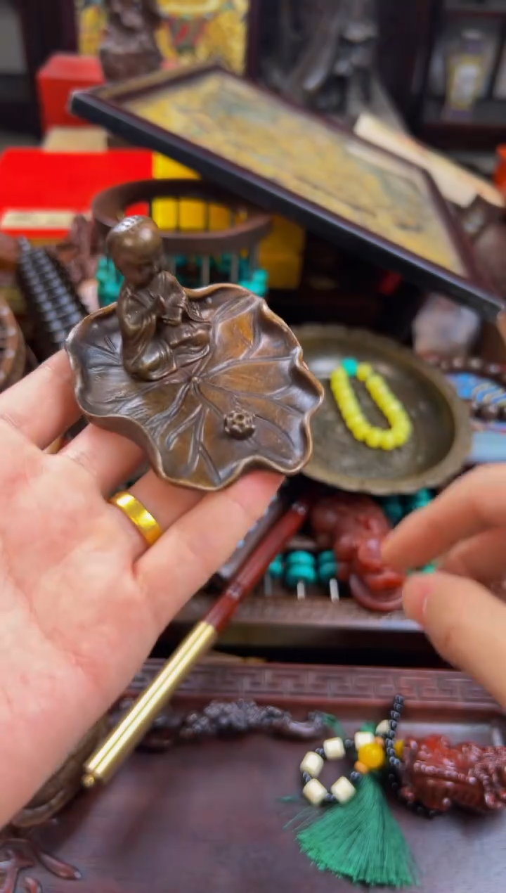 主播精选链接———————牧童