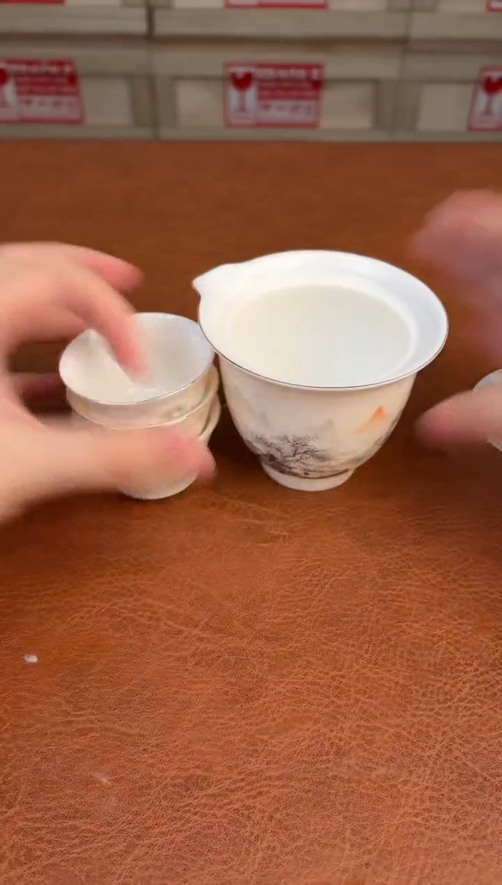 @@@@@@@@@@@@@@@@@@@5956