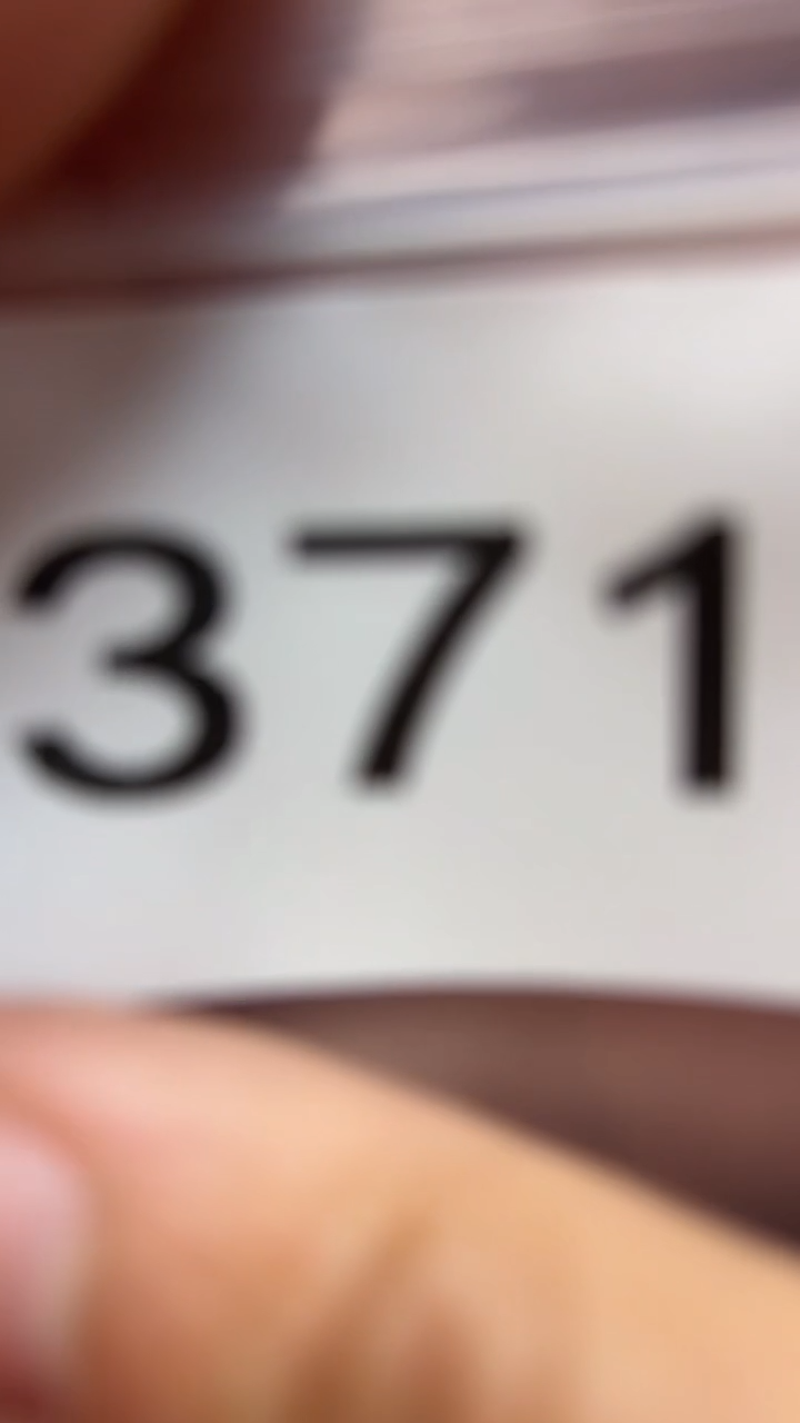 直接去拍            漂亮        漂亮       漂亮