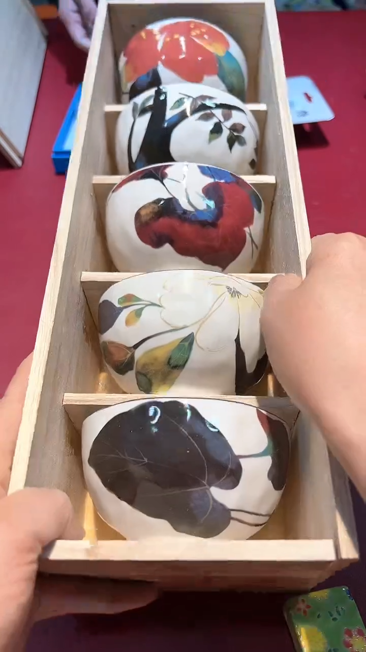 【闪购商品】瓷片00000000000000