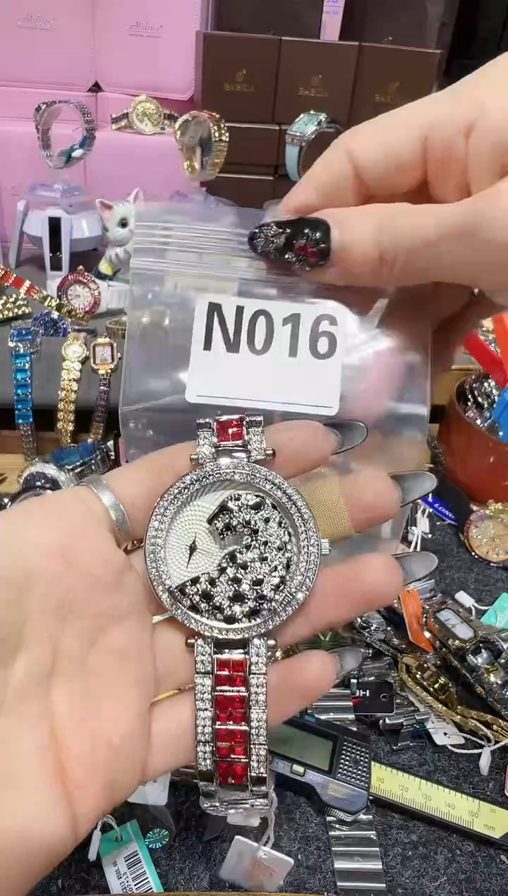 石英机芯锻造碳钢0