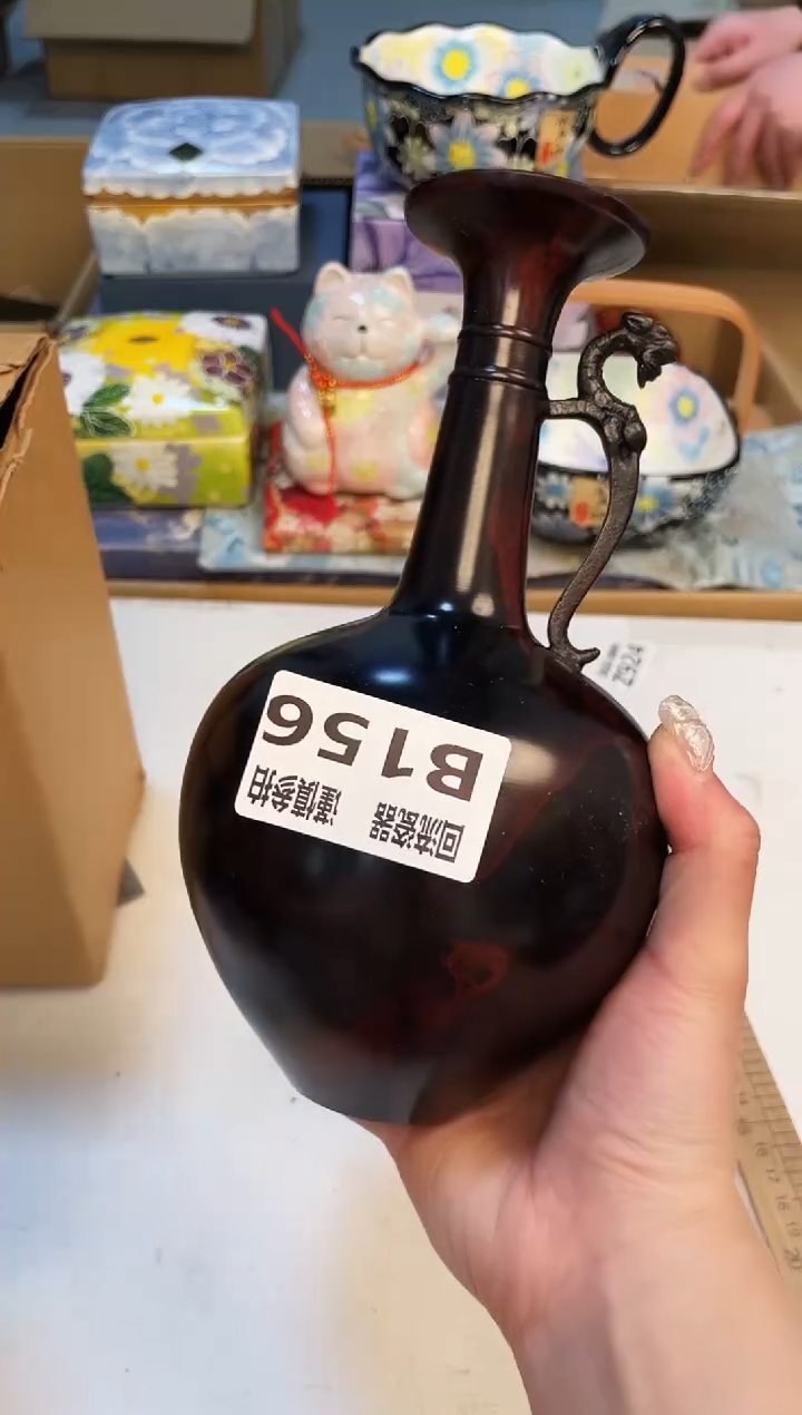 【闪购商品】3213123213213213