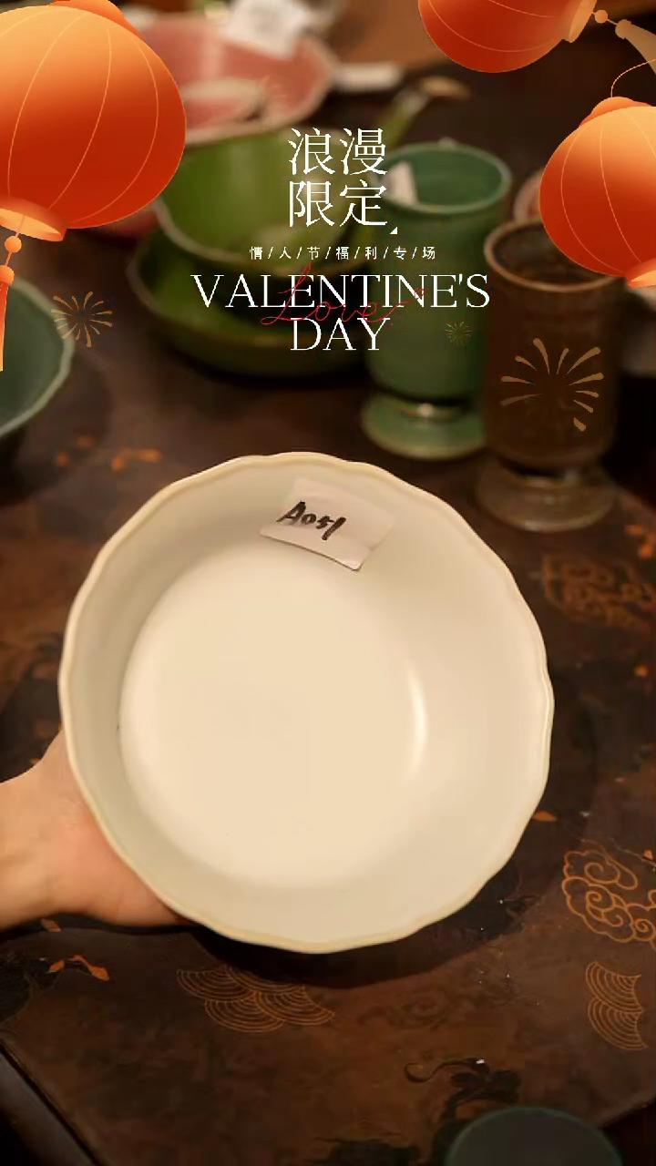 【闪购商品】稻谷壳栖居生活手工手作@@A051