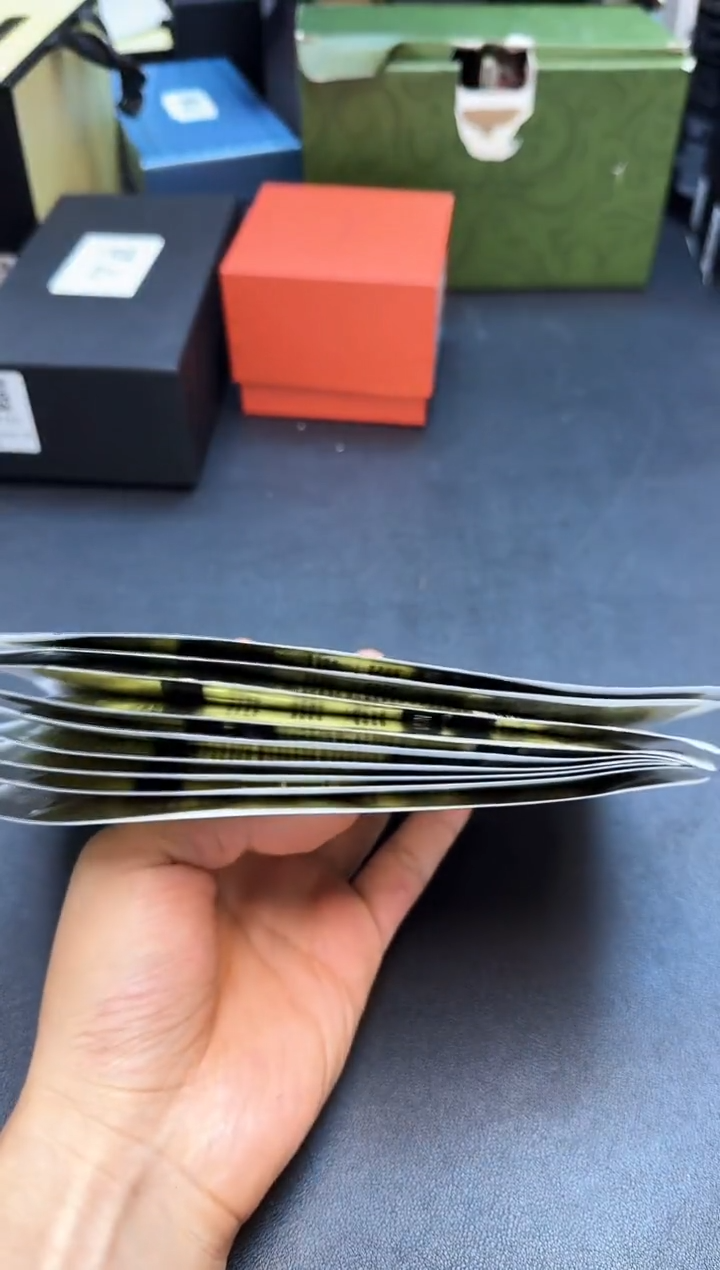 瓷片全新正品一件不留@@WE493