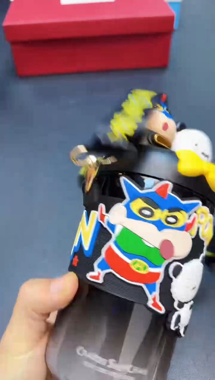 【闪购商品】杯全新正品一件不留@@WE260