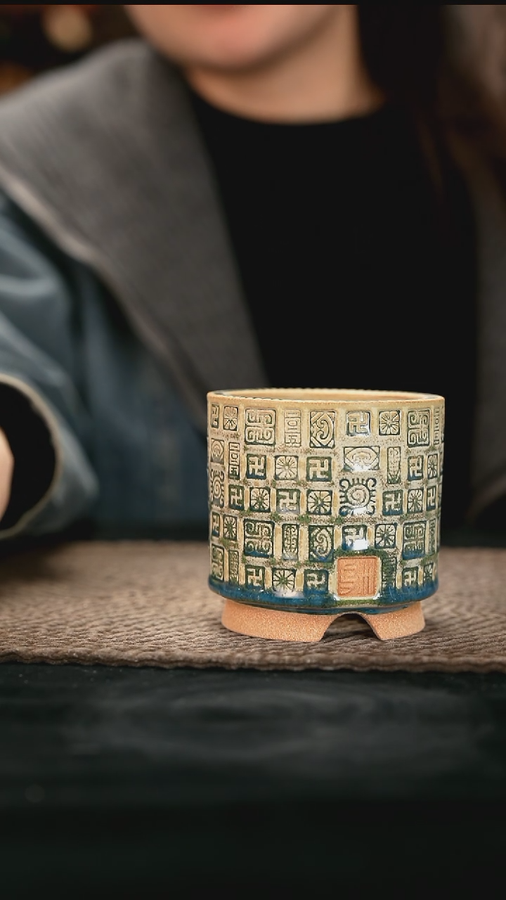 口径7花盆-12-30-196瑕