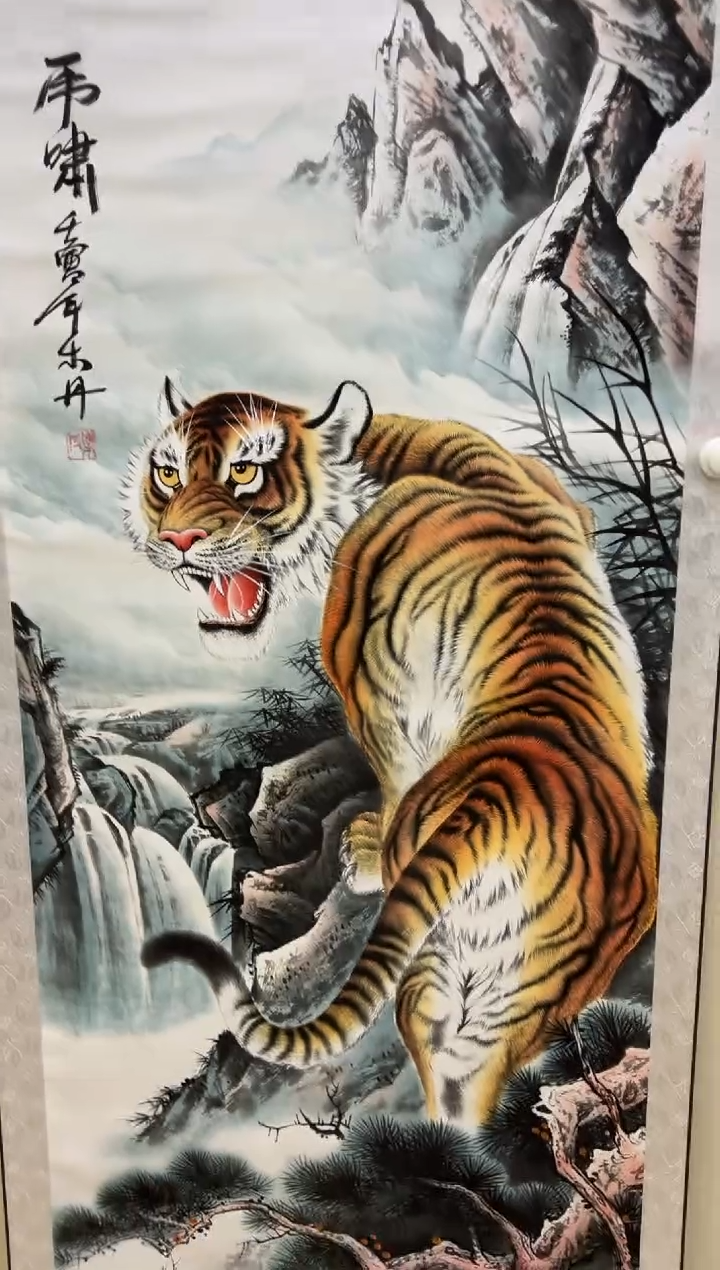 艺术文化精选艺术文化精选