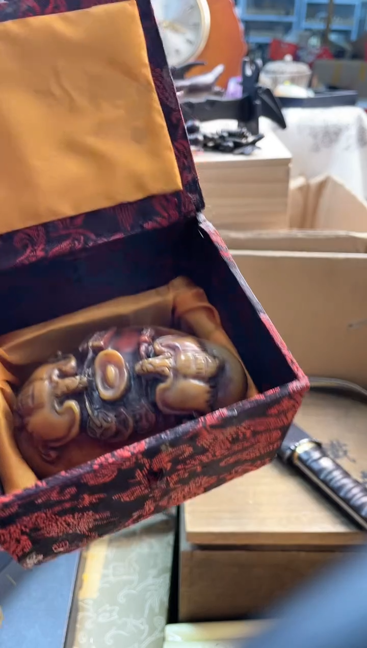 【闪购商品】瓷片sss888888888888888