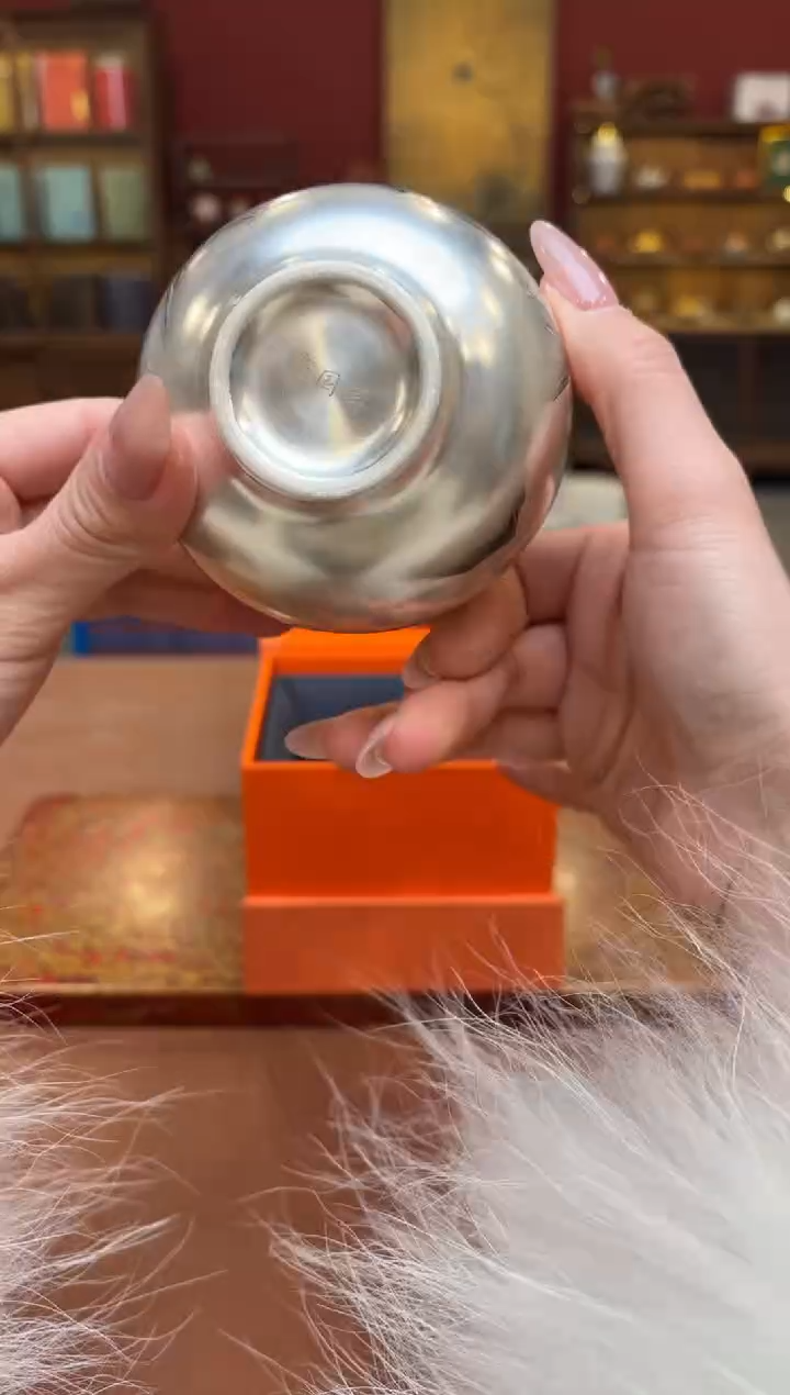 【闪购商品】嘉禾见物直播福利品¥¥¥¥¥¥¥¥